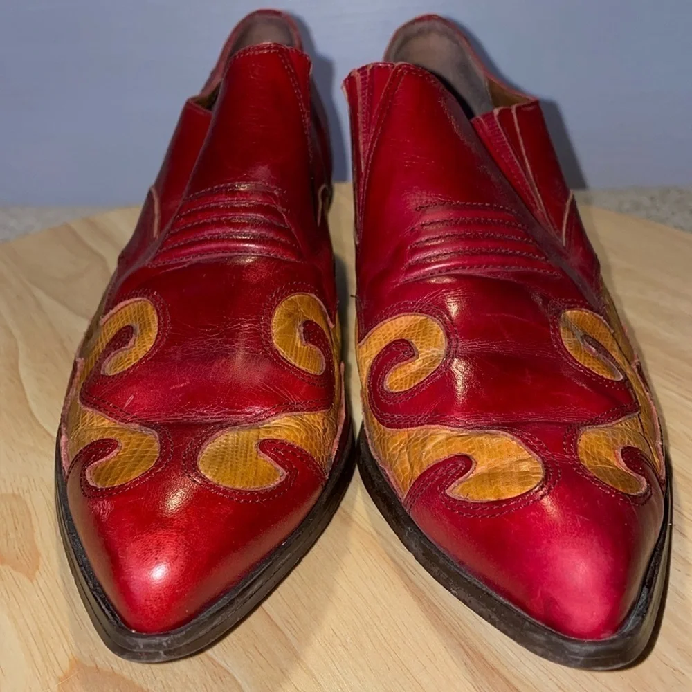 Nine West excellent preowned