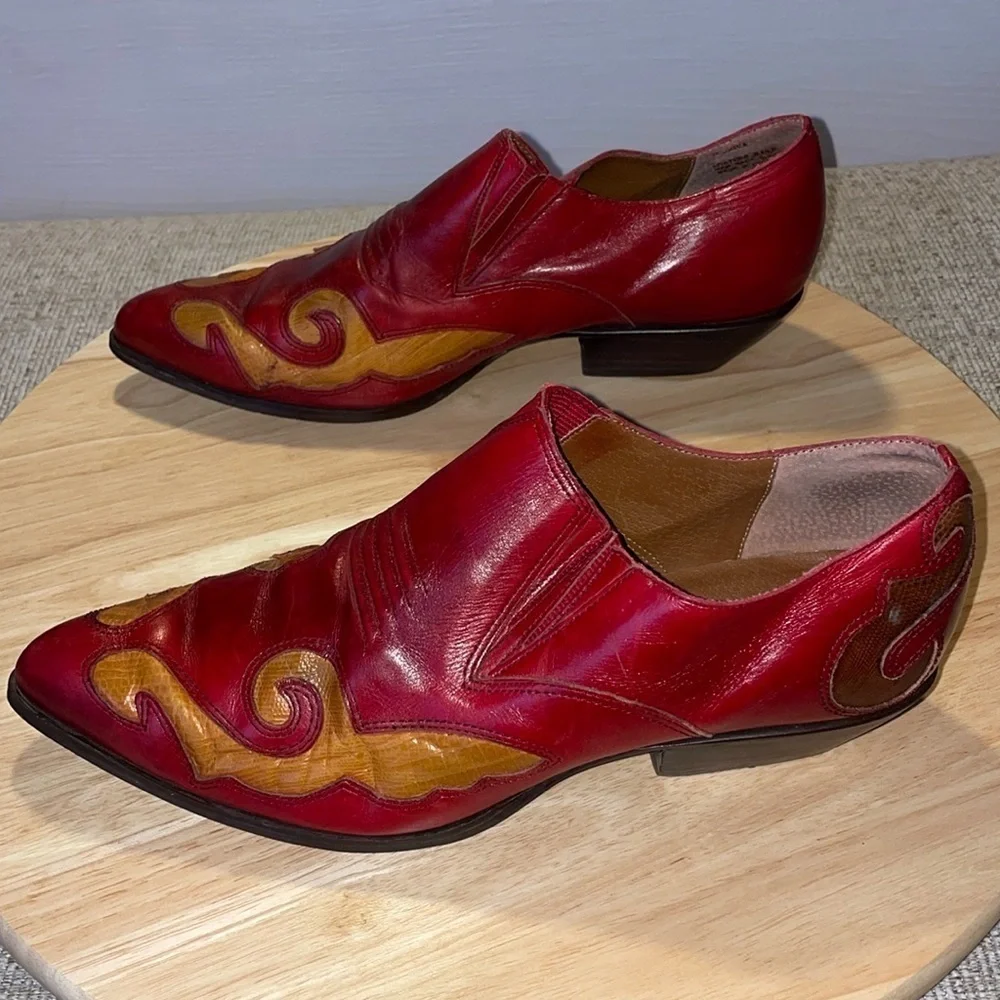 Nine West excellent preowned