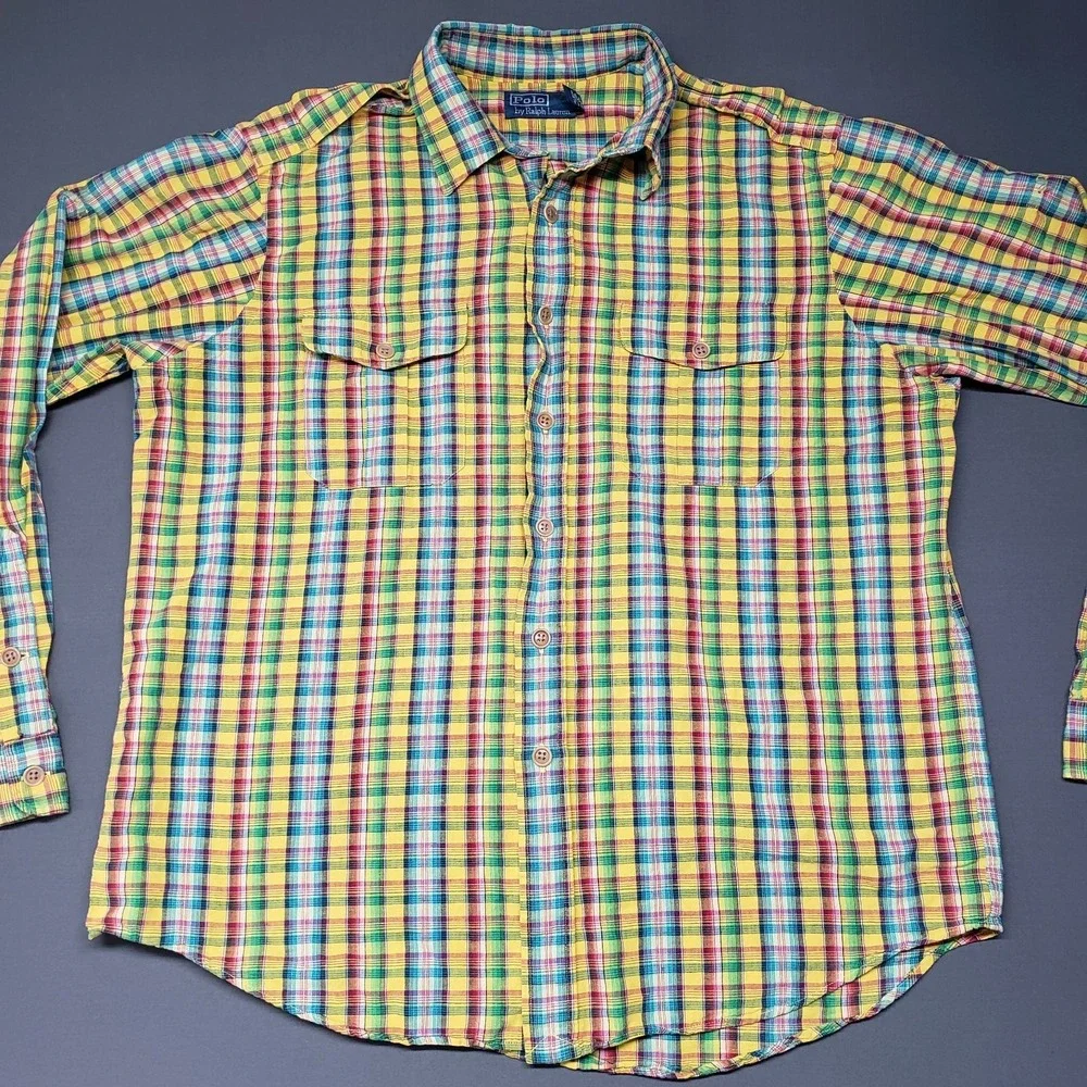 Polo Ralph Lauren polo ralph