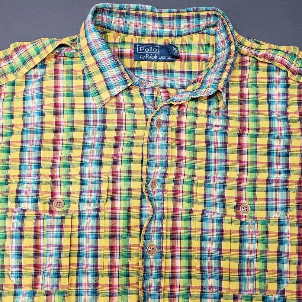 Polo Ralph Lauren polo ralph