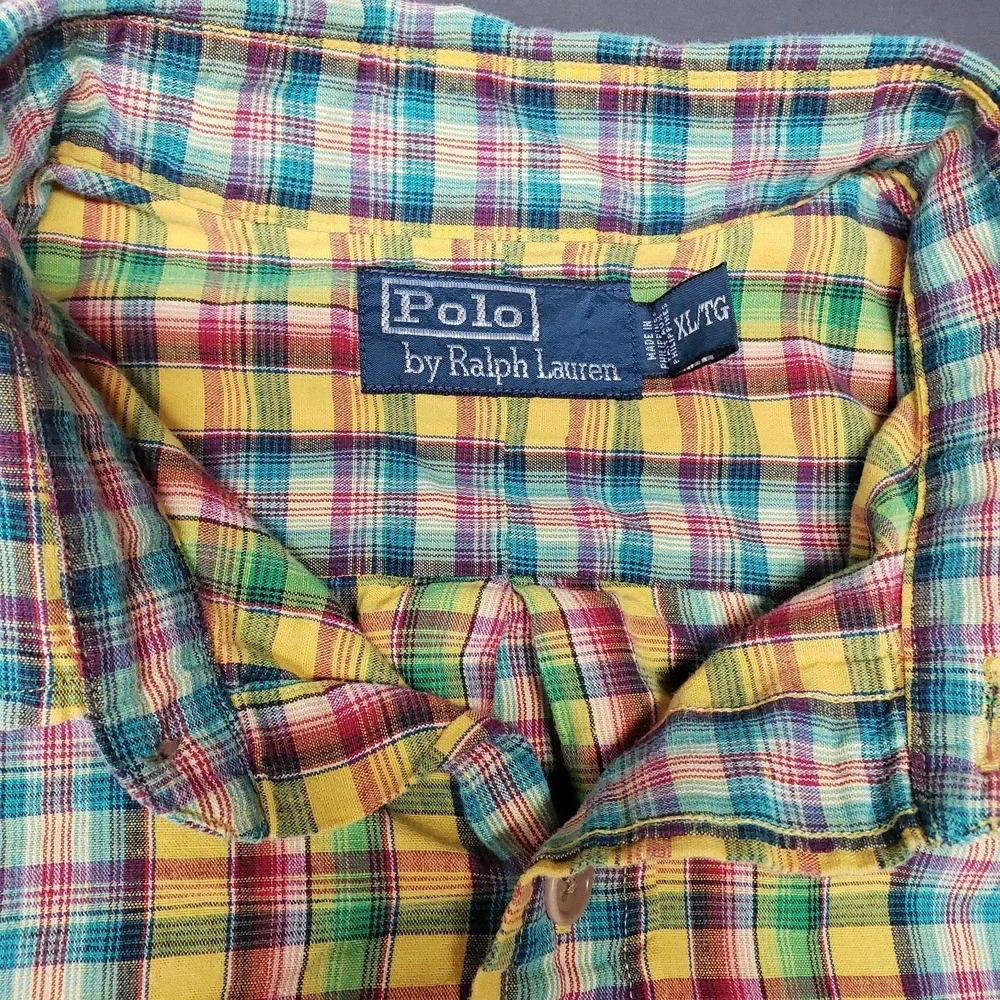 Polo Ralph Lauren polo ralph