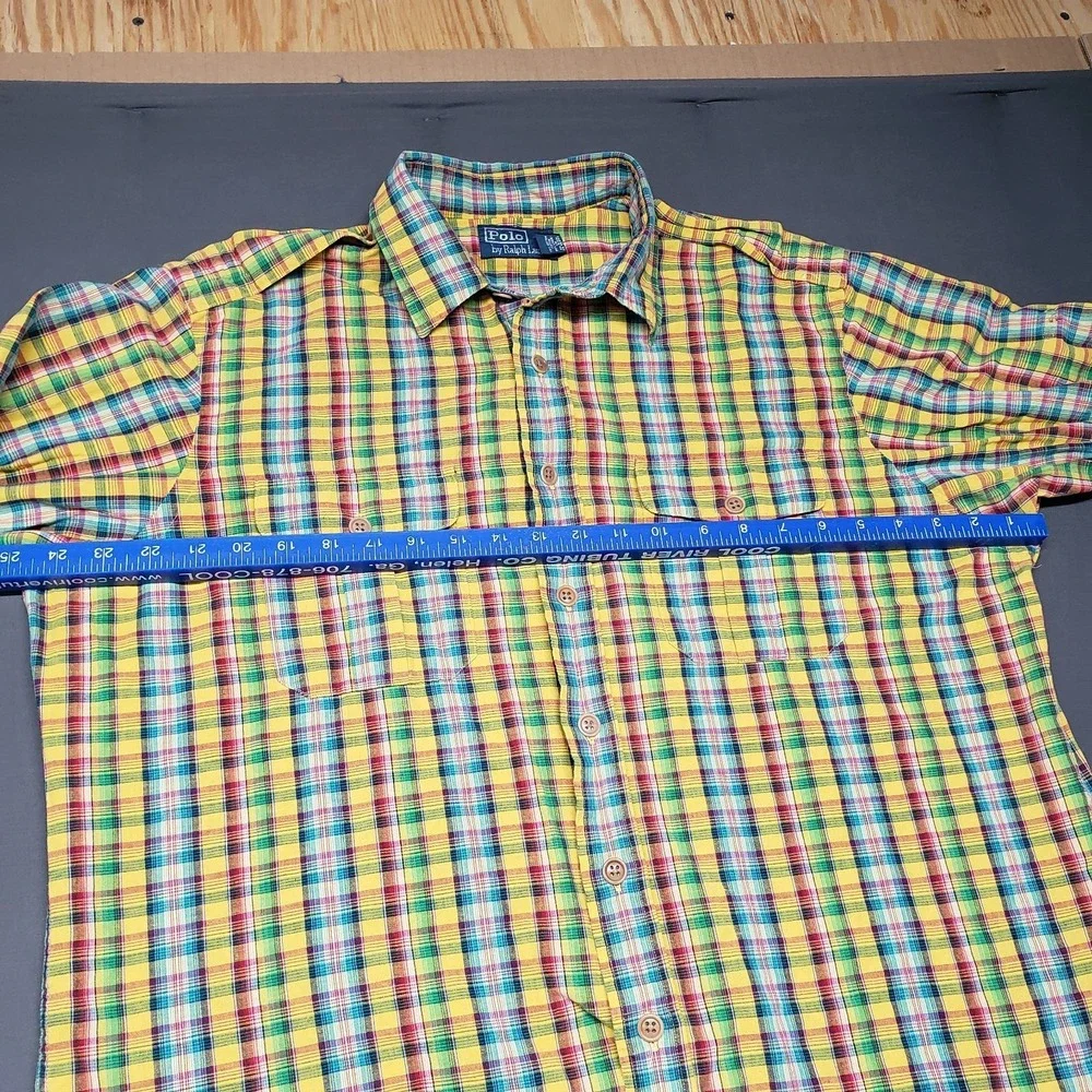Polo Ralph Lauren polo ralph