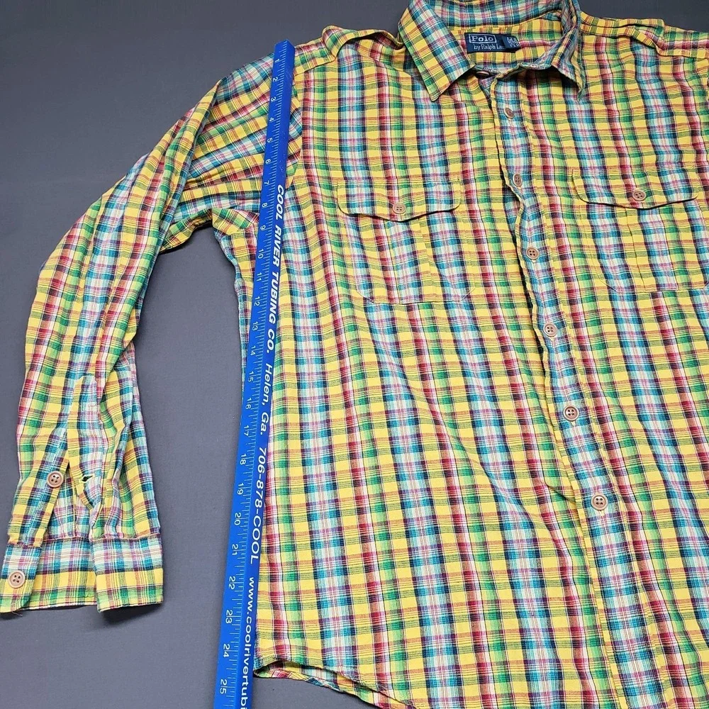Polo Ralph Lauren polo ralph