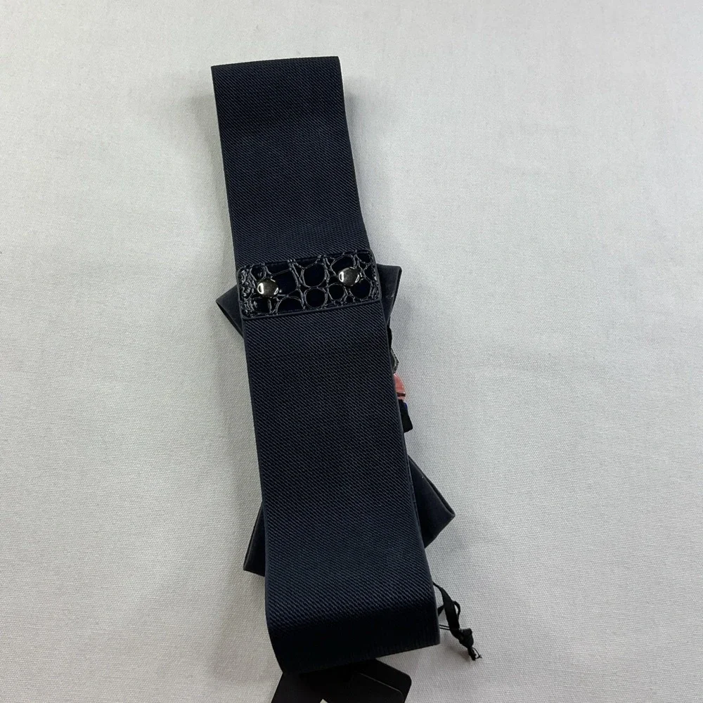 Fashionova this belt