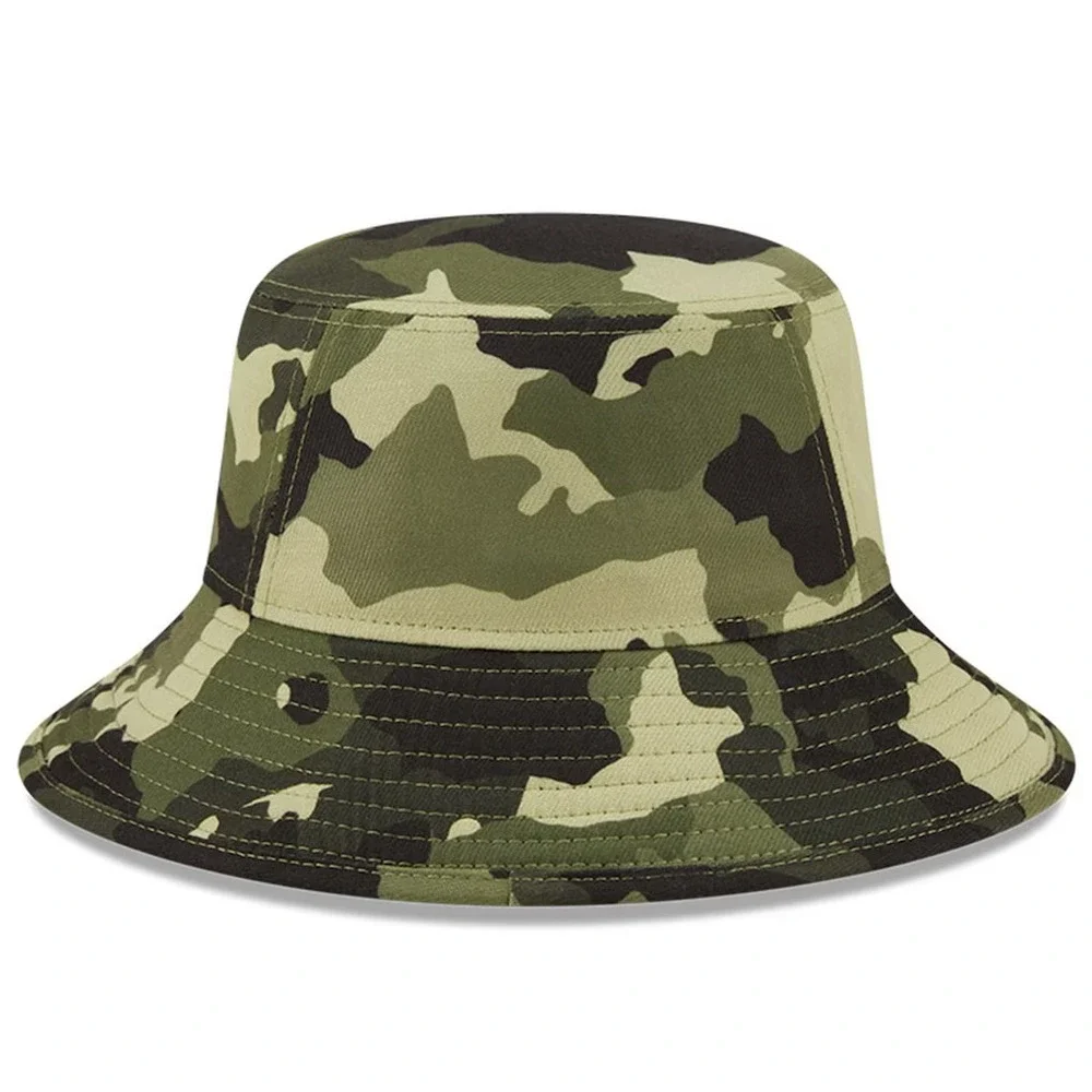 New Era new era