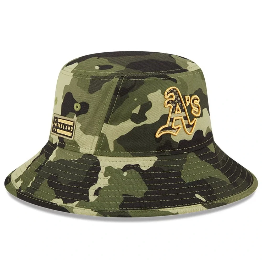 New Era new era