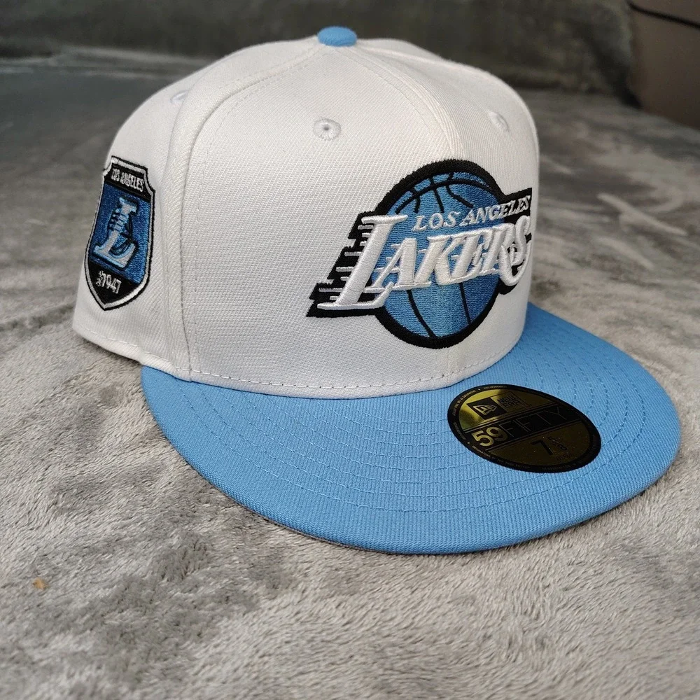 New Era new era