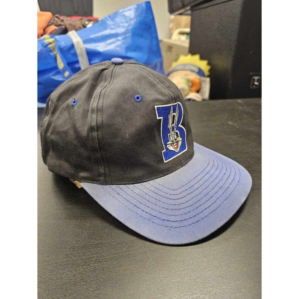 Fresh Caps brand fresh