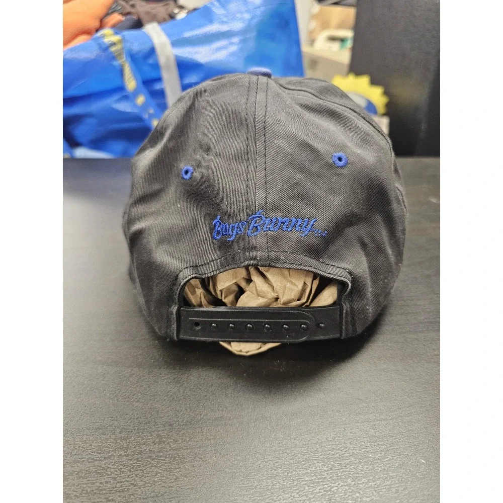 Fresh Caps brand fresh