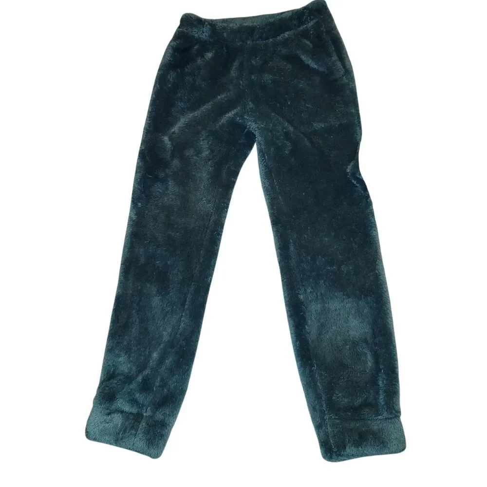 Cat & Jack 16 soft pajama