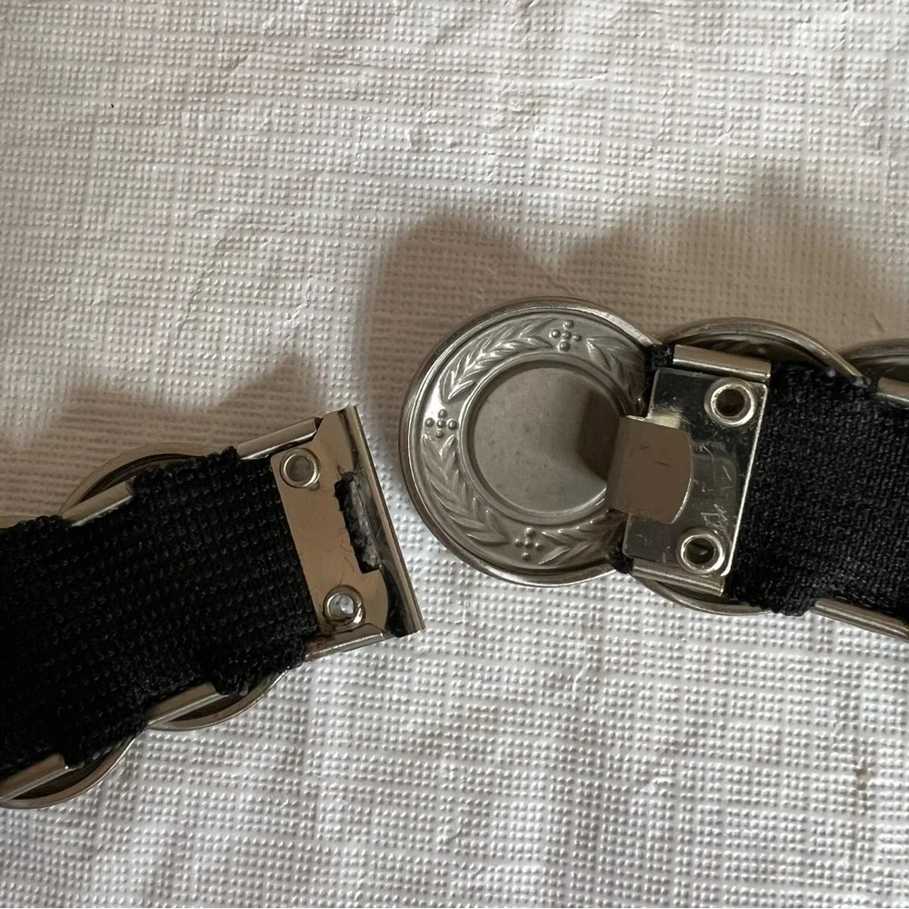 N/A vintage stretch