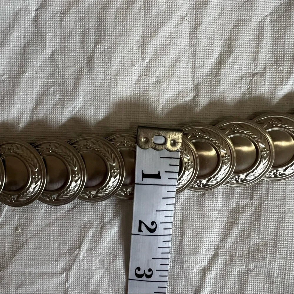 N/A vintage stretch
