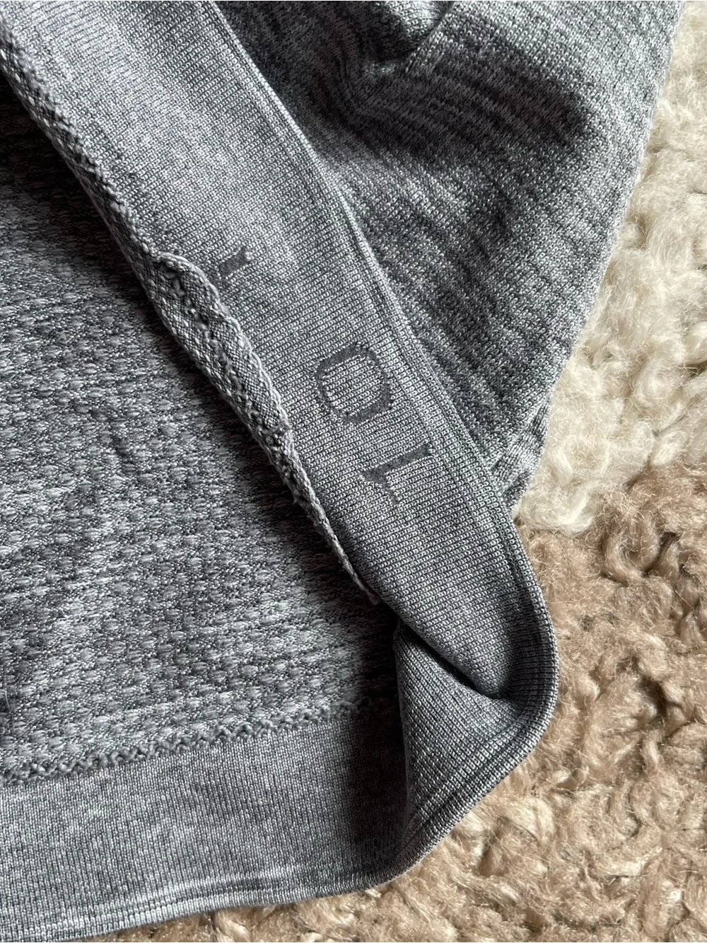 lululemon athletica lululemon swiftly