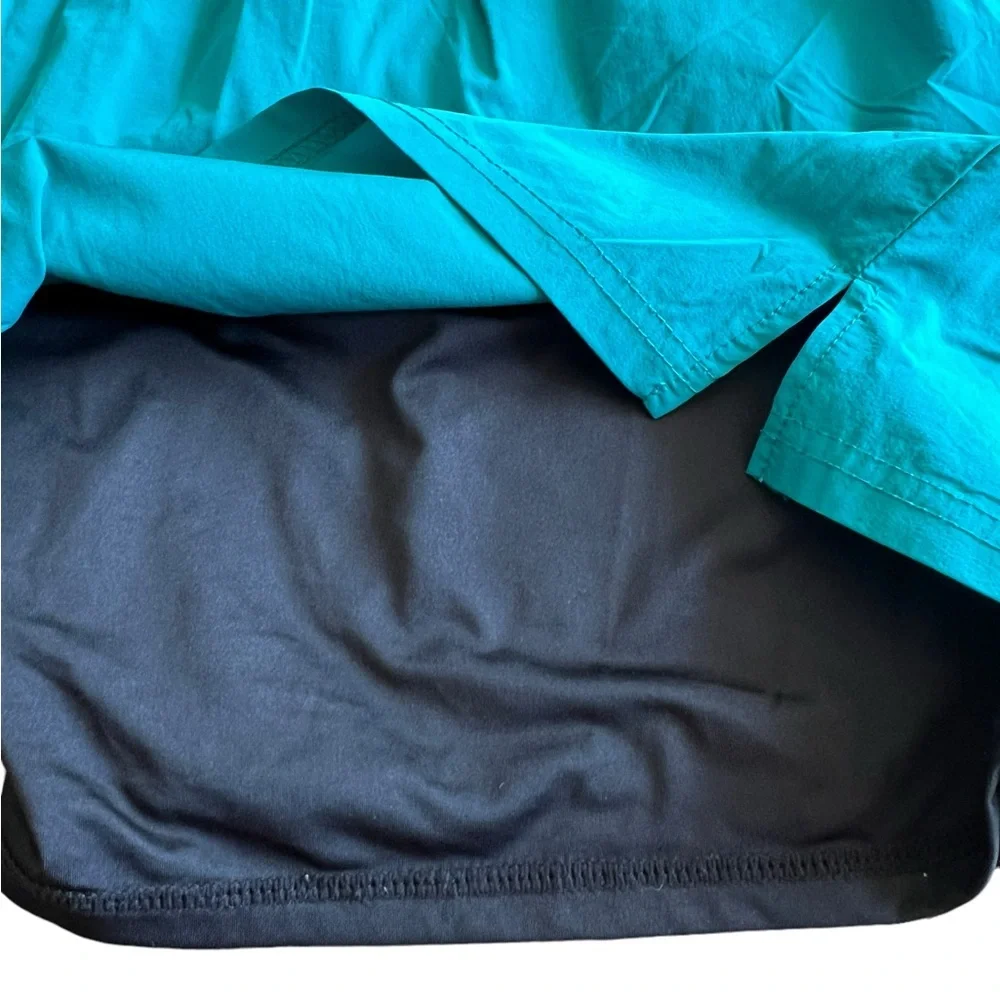 Pudolla mens shorts