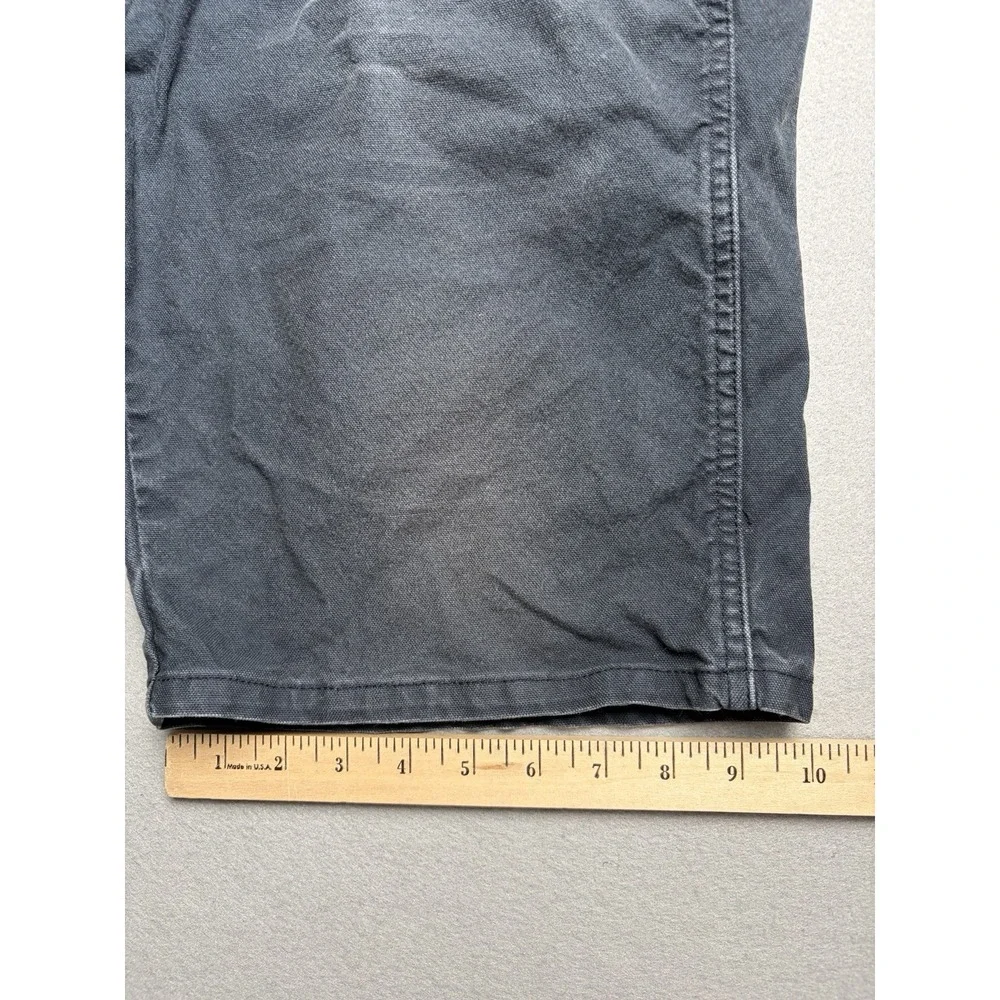 Dickies men denim