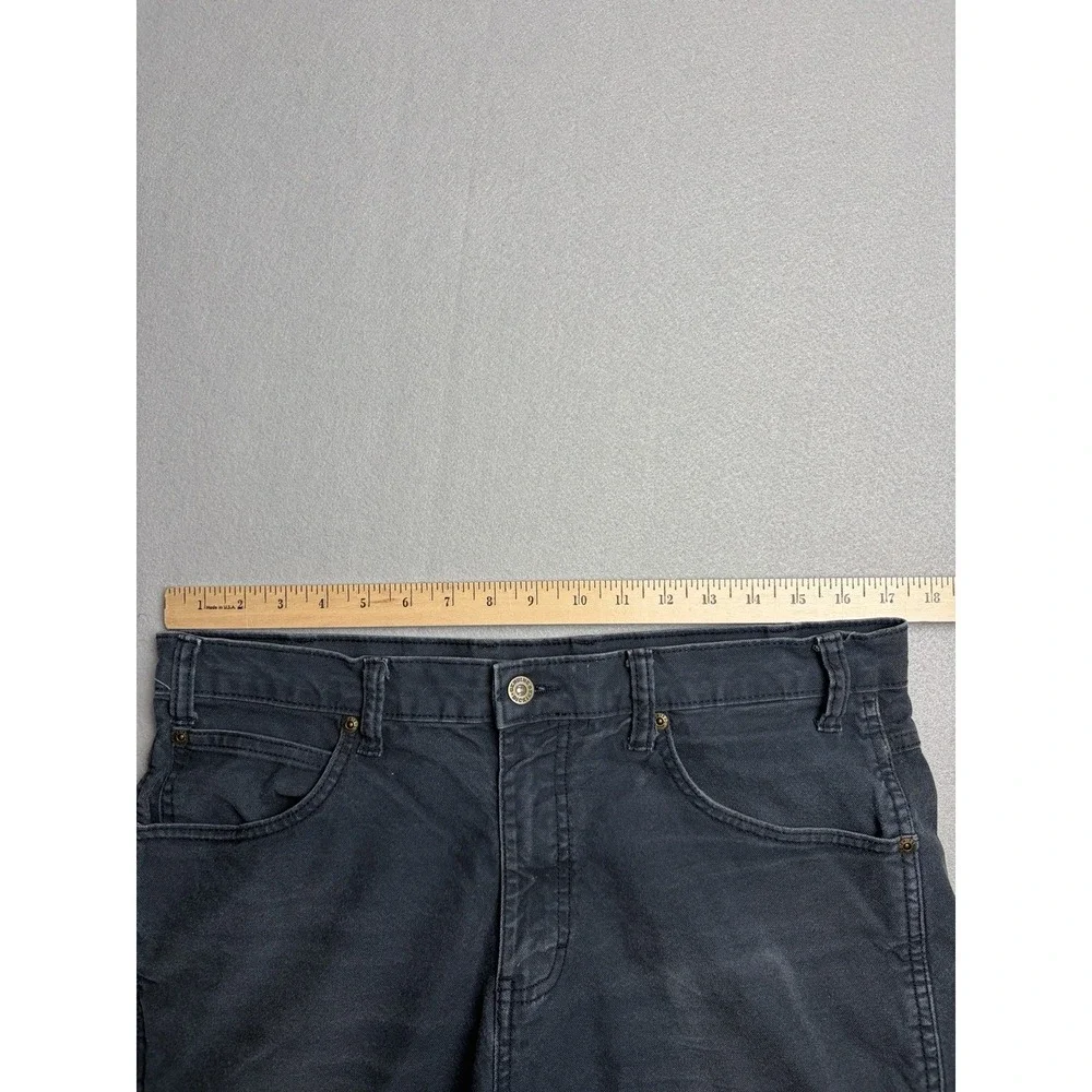 Dickies men denim