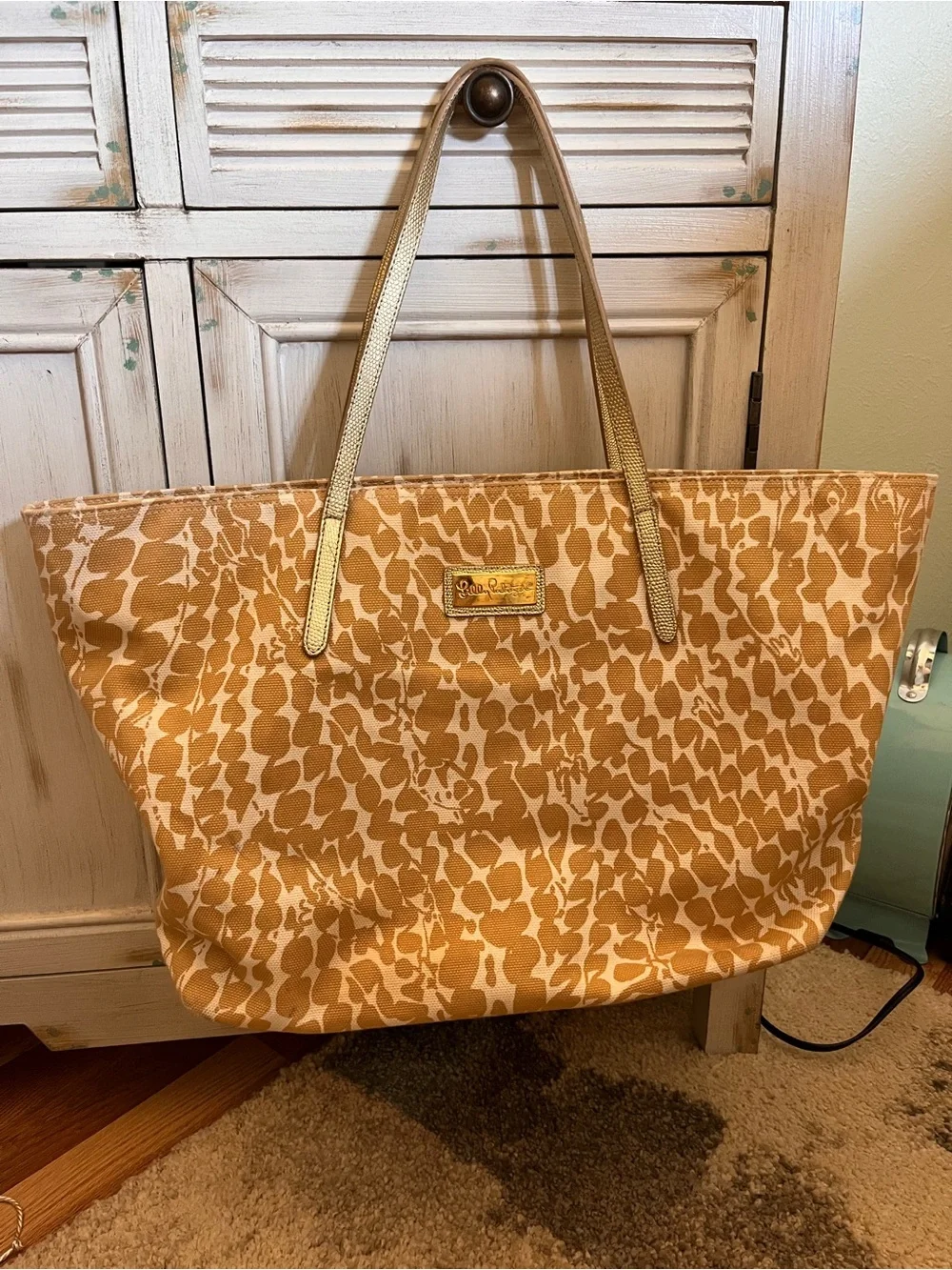 Lilly Pulitzer lilly pulitzer