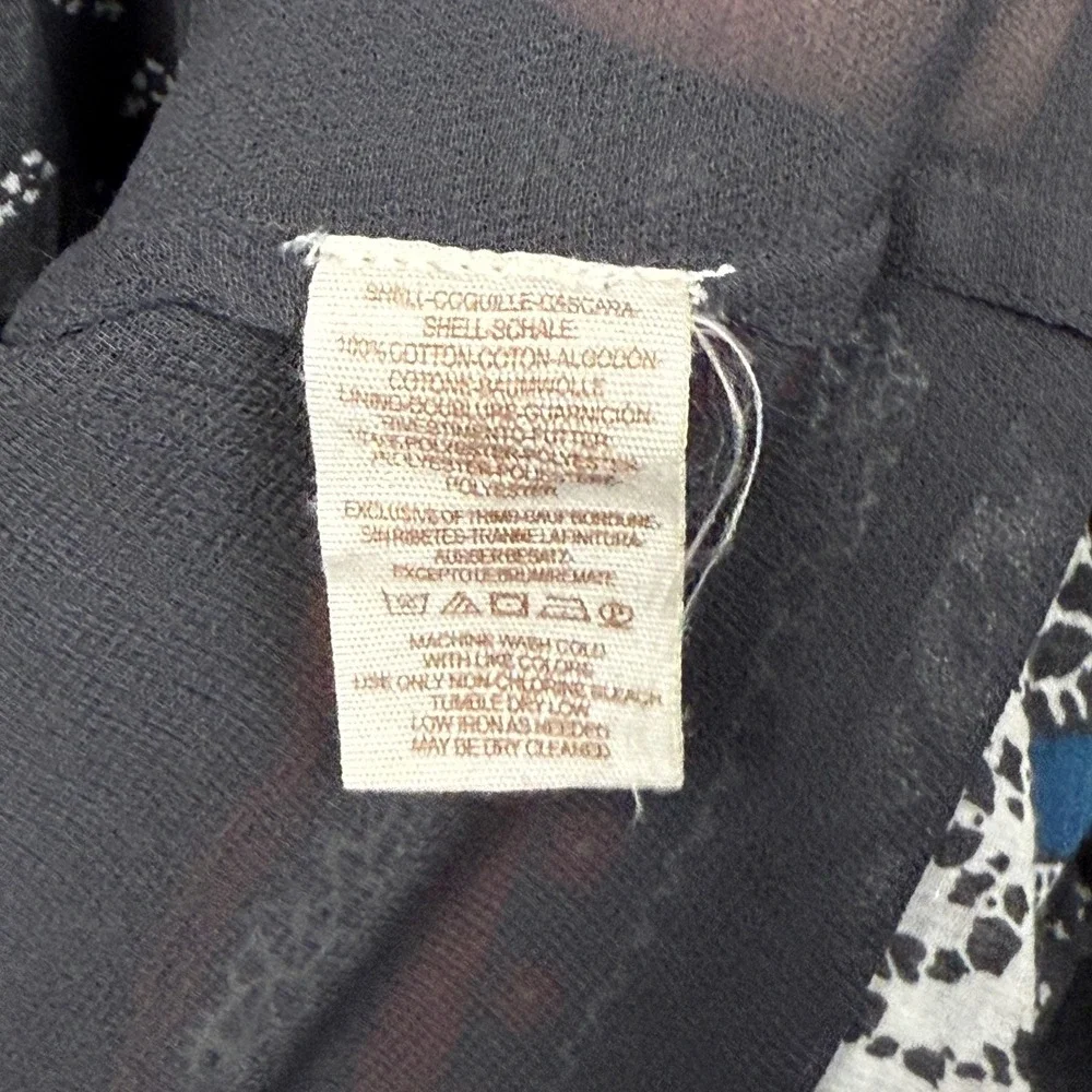 Free People charming free