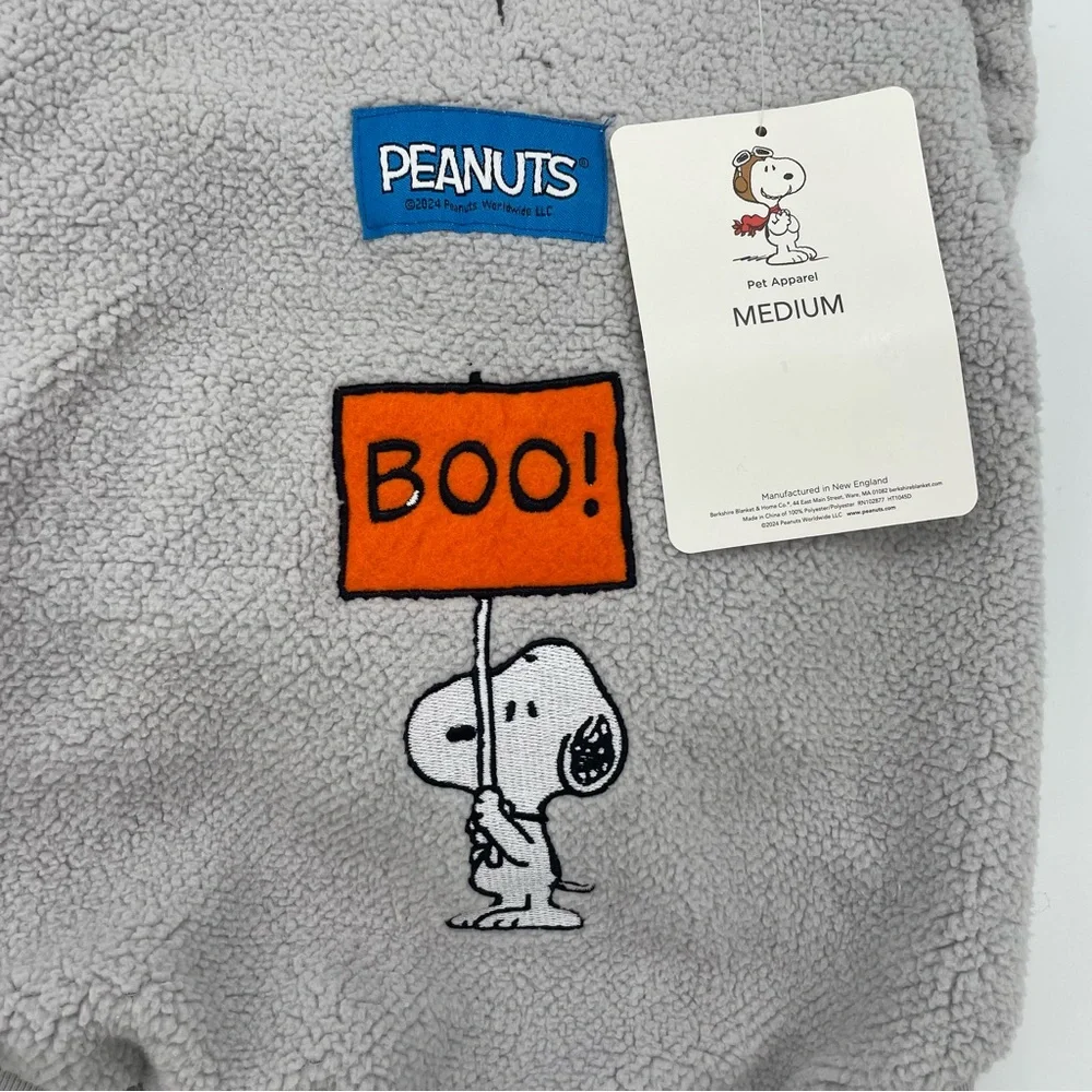 Peanuts peanut snoopy