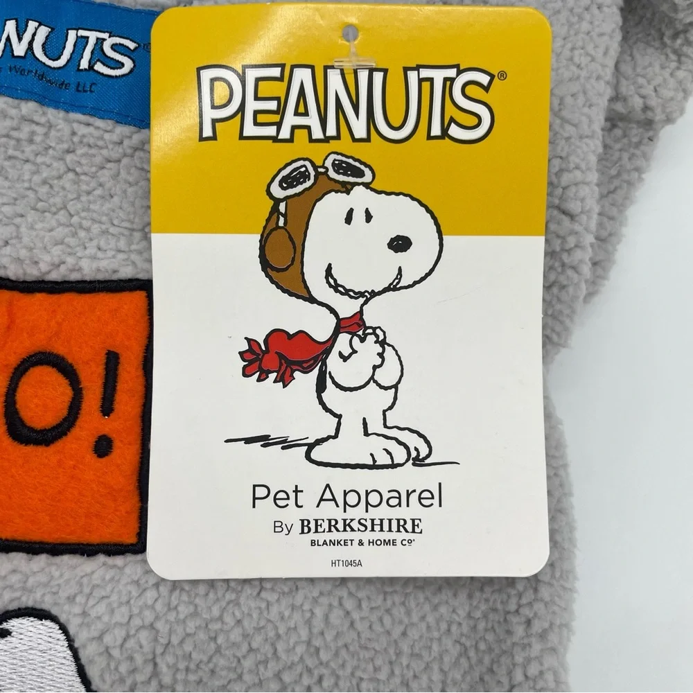 Peanuts peanut snoopy