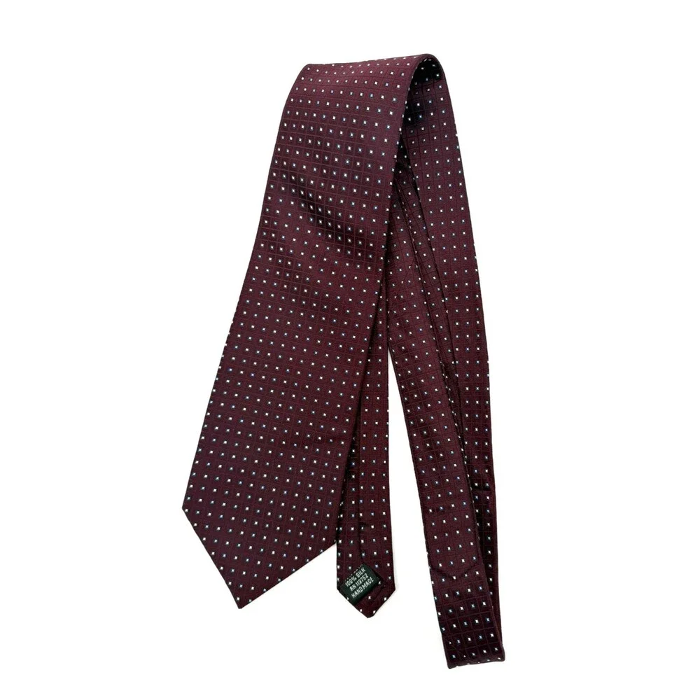 Pronto Uomo elevate wide small