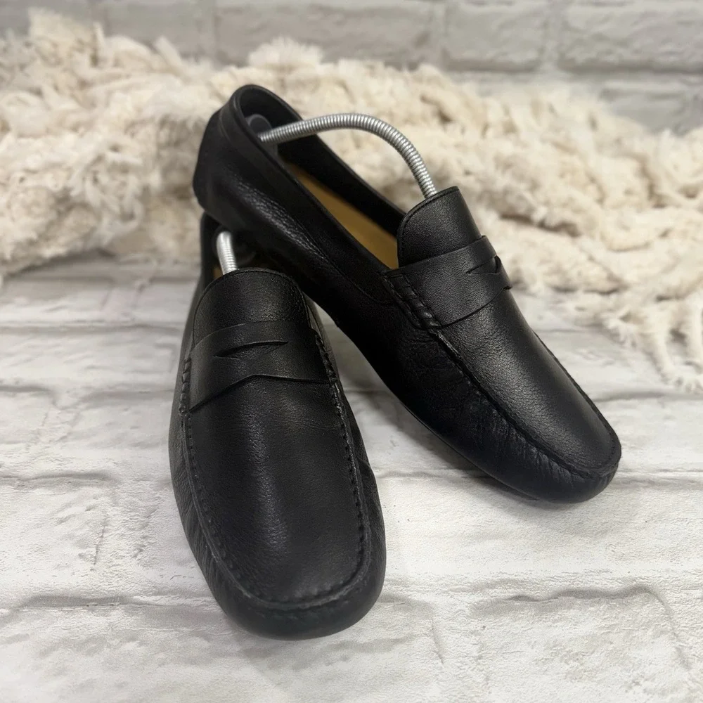 Cole Haan cole haan