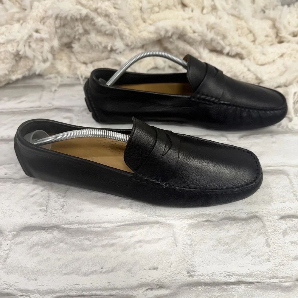 Cole Haan cole haan