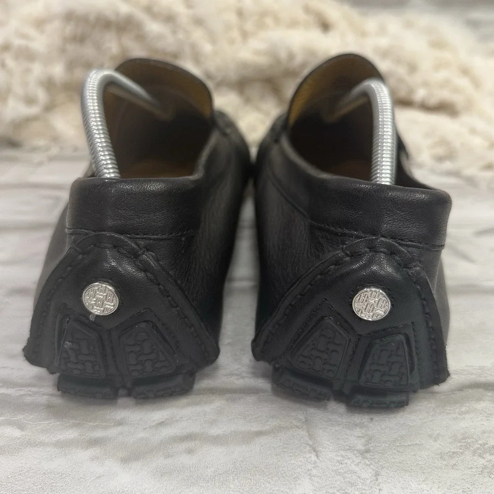 Cole Haan cole haan