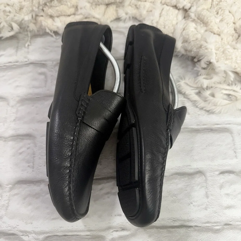 Cole Haan cole haan
