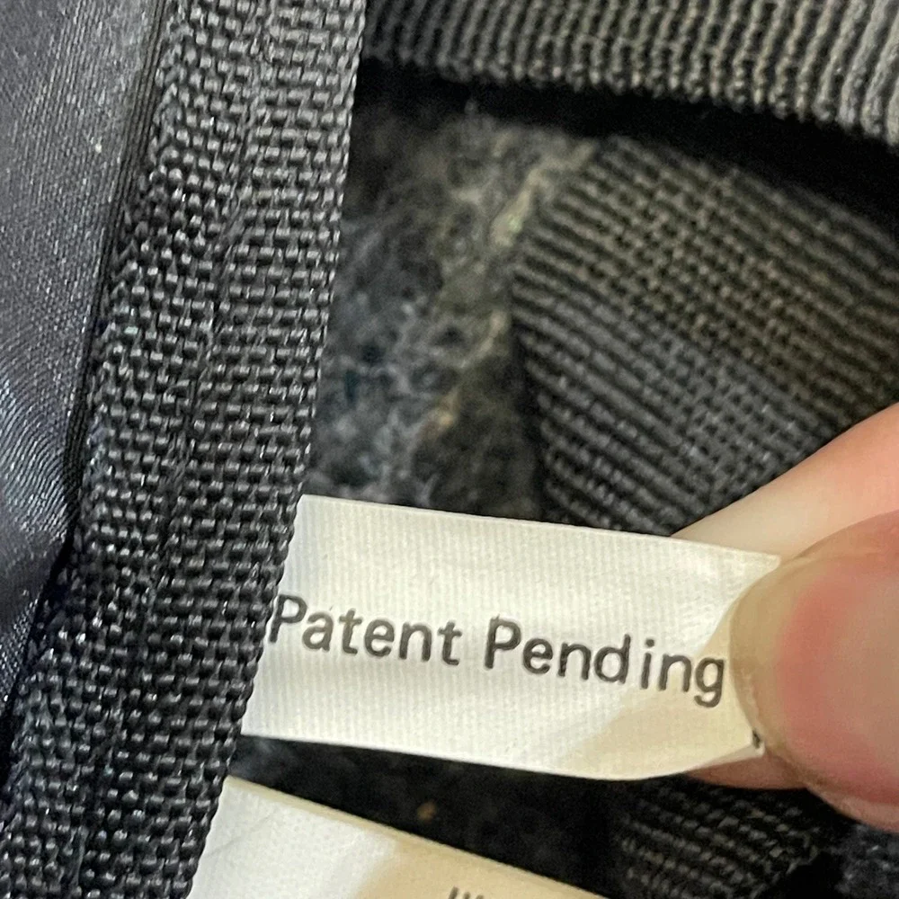 Nike this rare