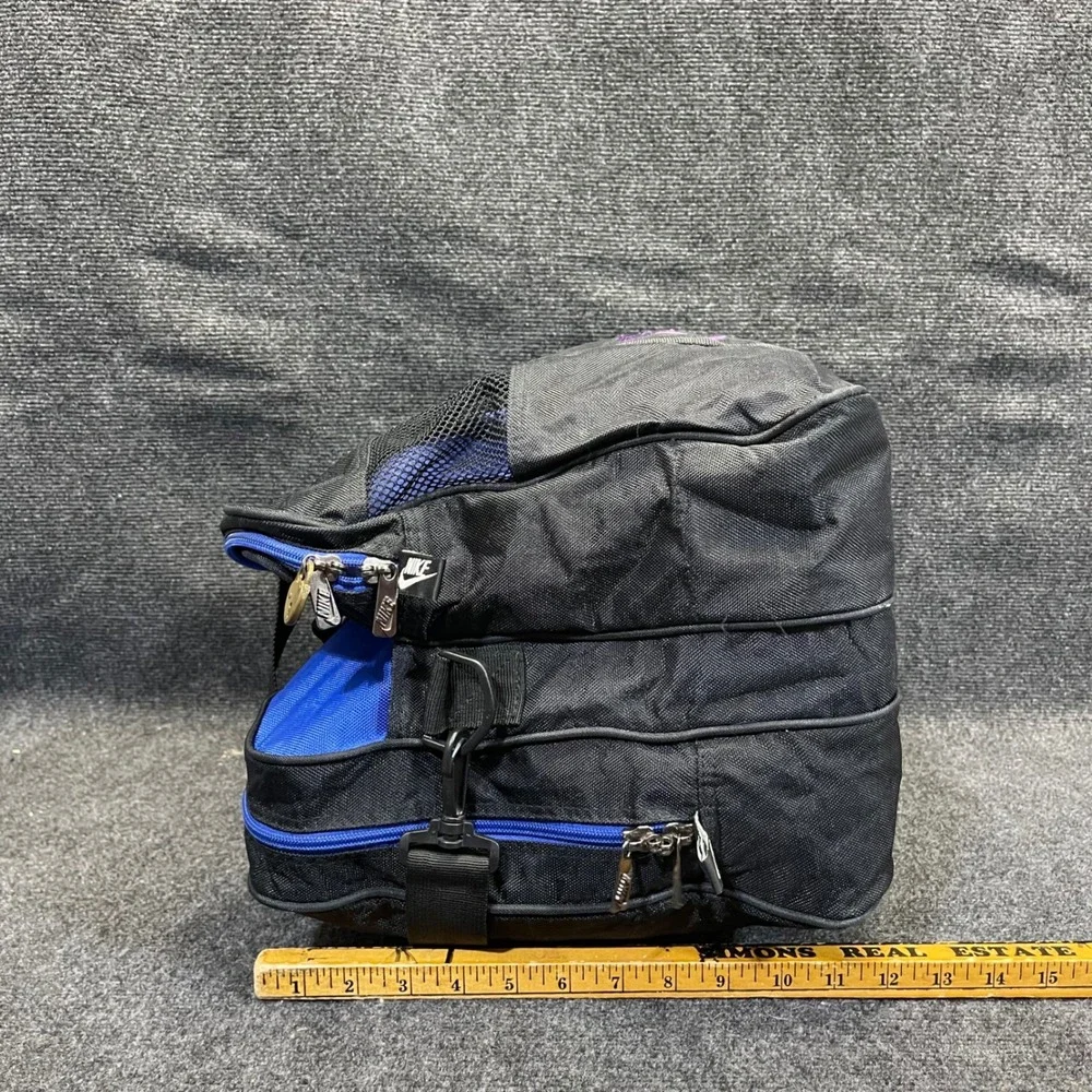 Nike this rare