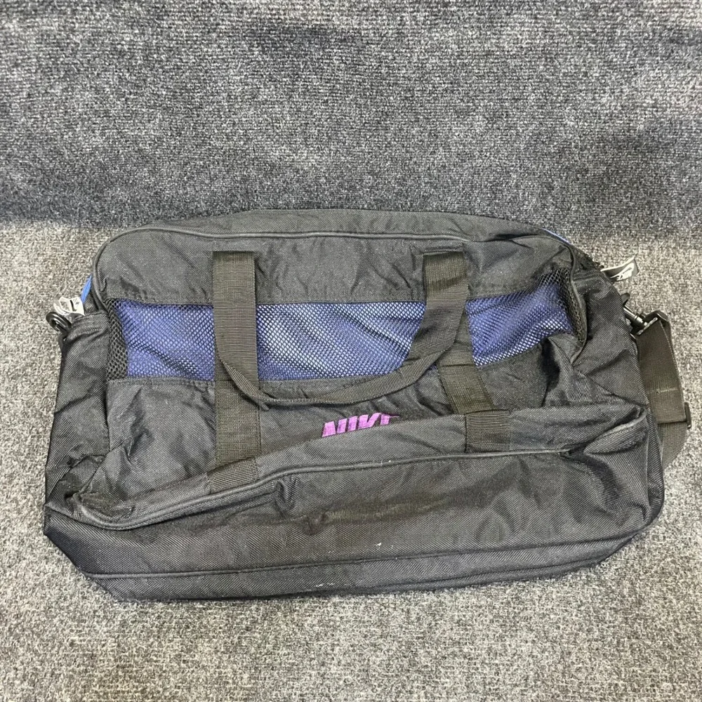 Nike this rare