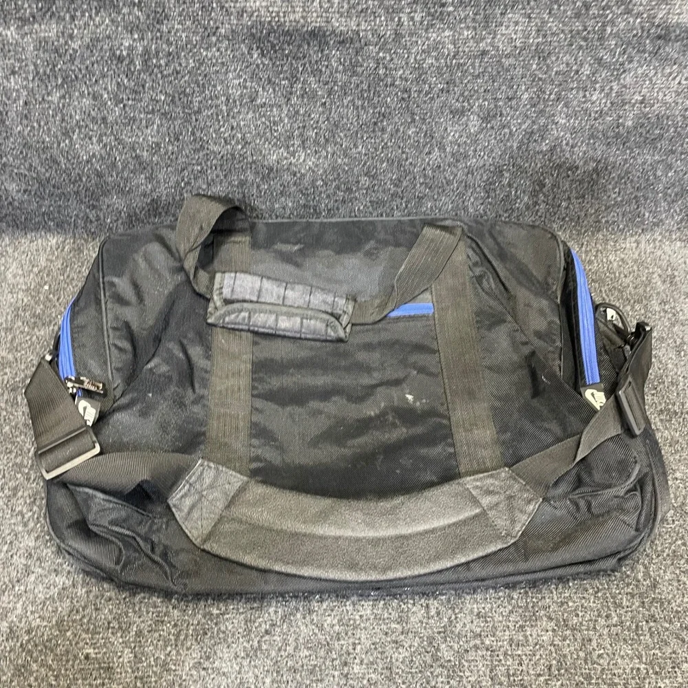 Nike this rare