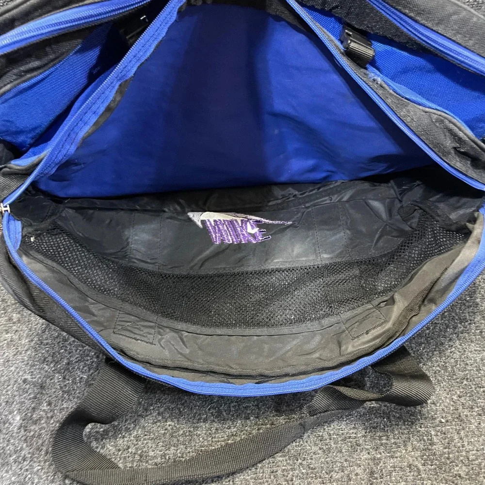 Nike this rare