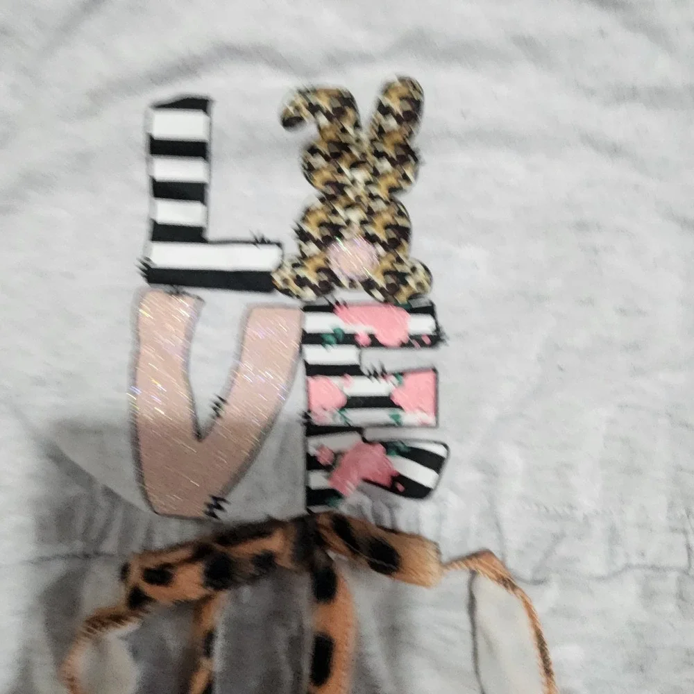 Mariee Nicole Clothing closure or days