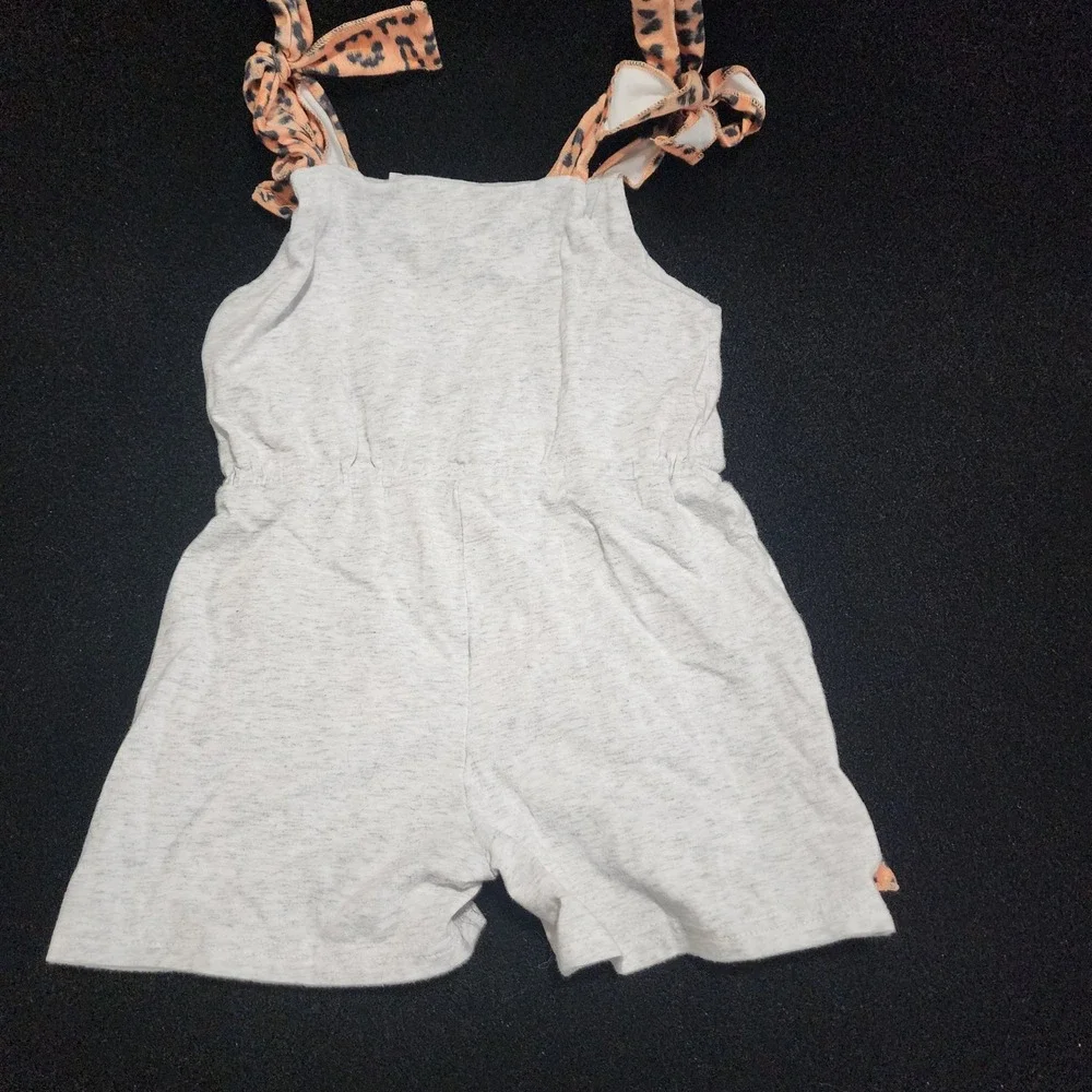 Mariee Nicole Clothing casual charming