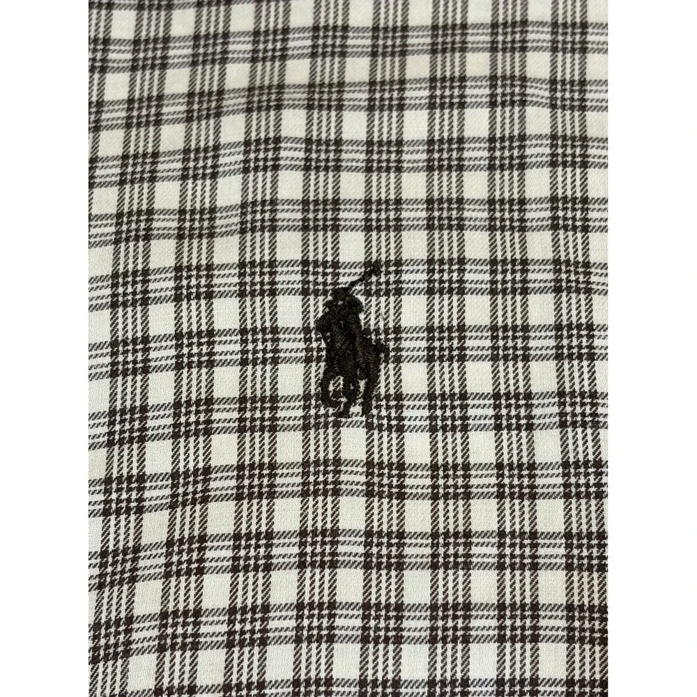 Polo Ralph Lauren product polo