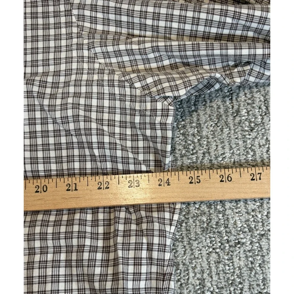 Polo Ralph Lauren product polo