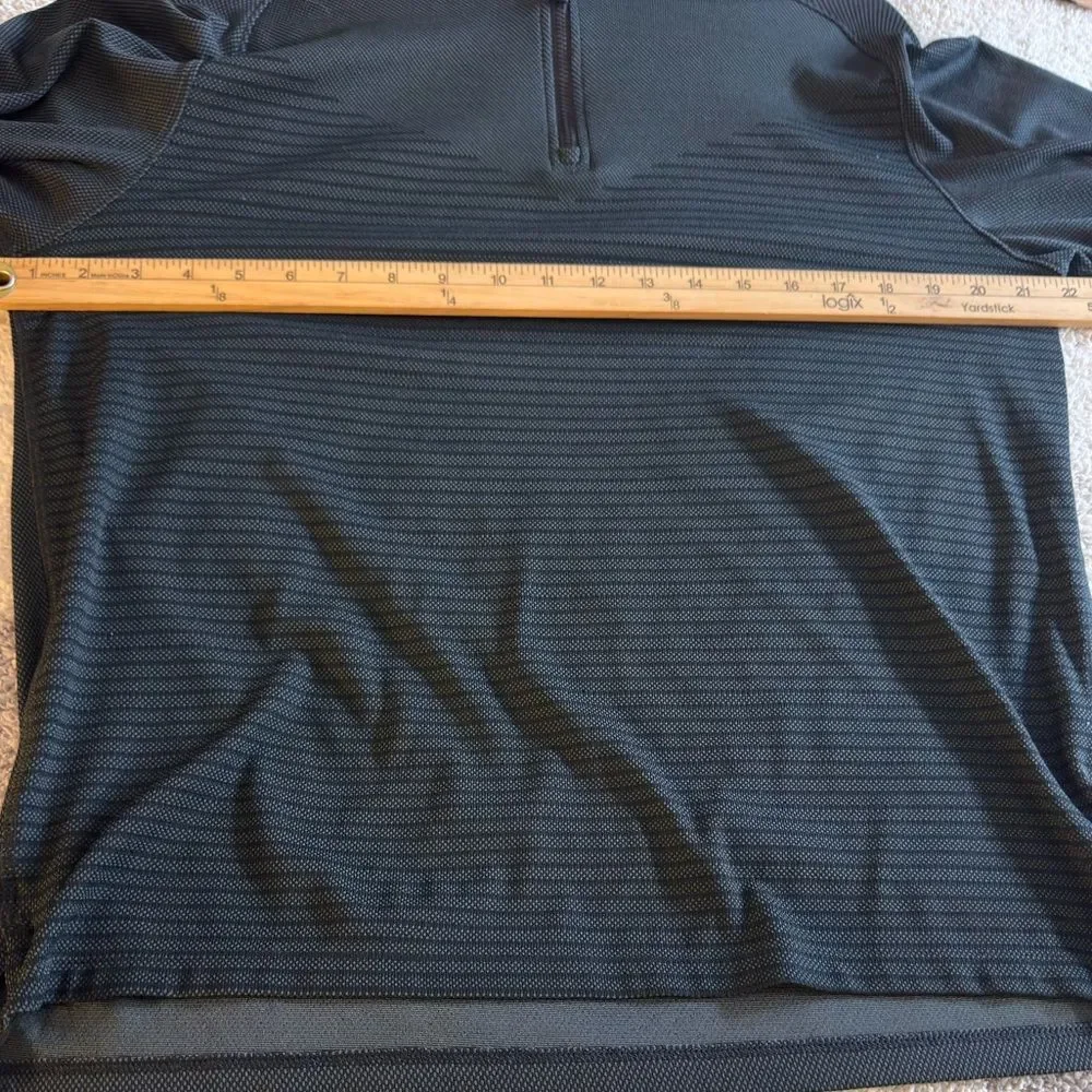 Nike great size
