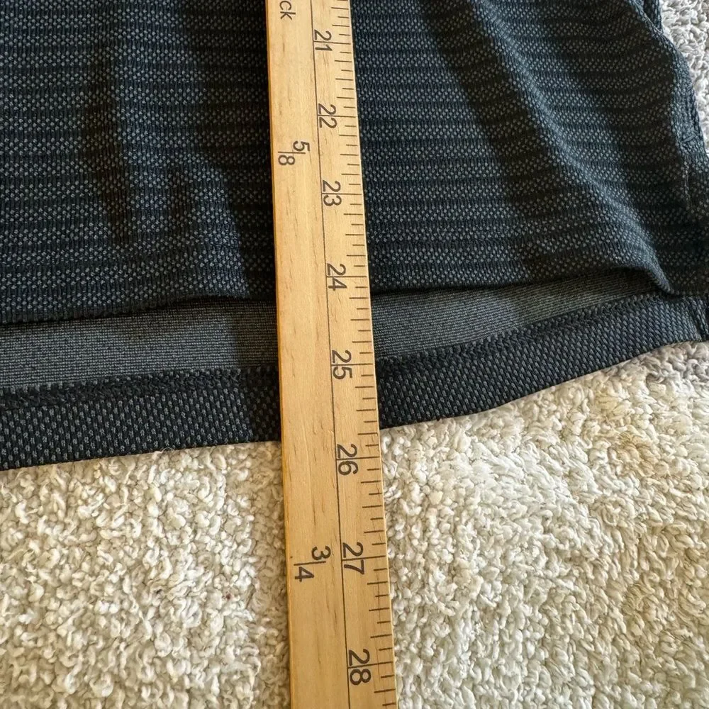 Nike great size