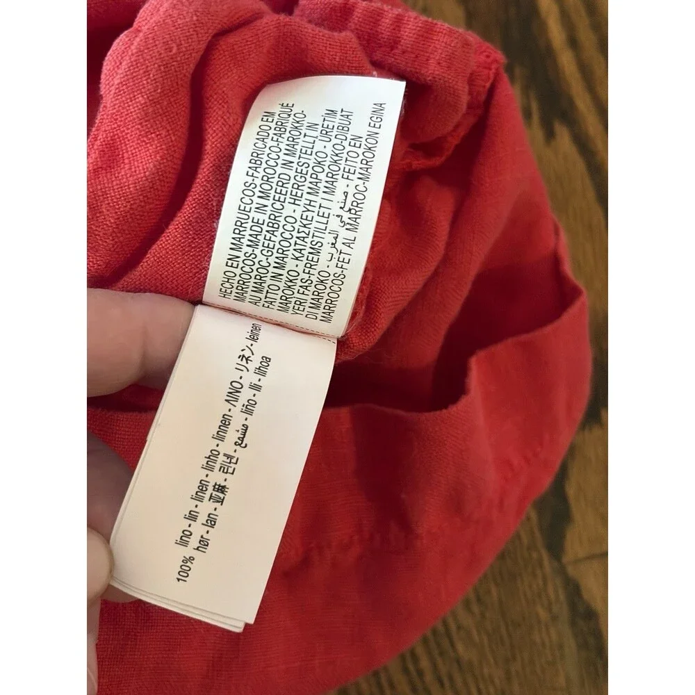 Zara kids girls