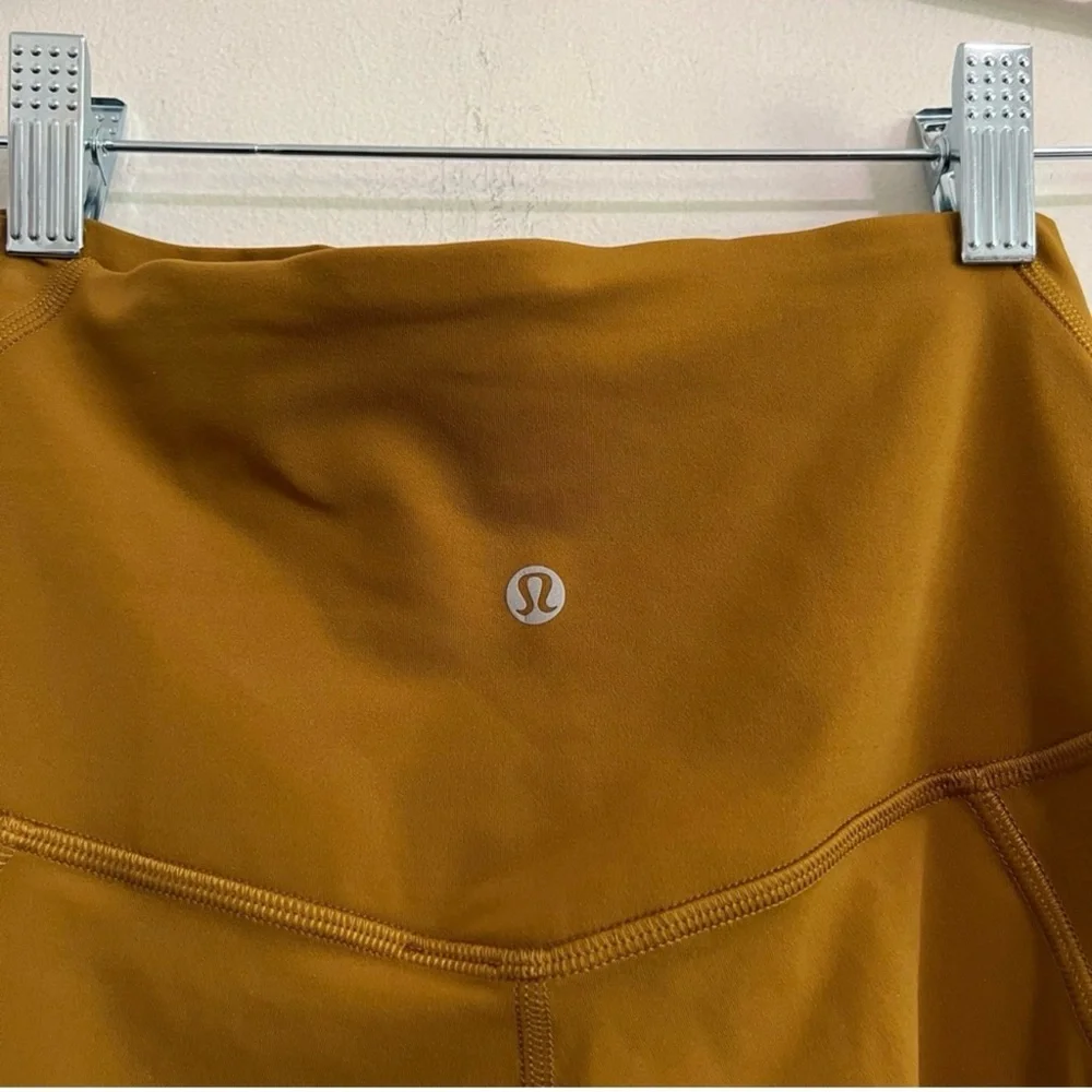 lululemon athletica lululemon align