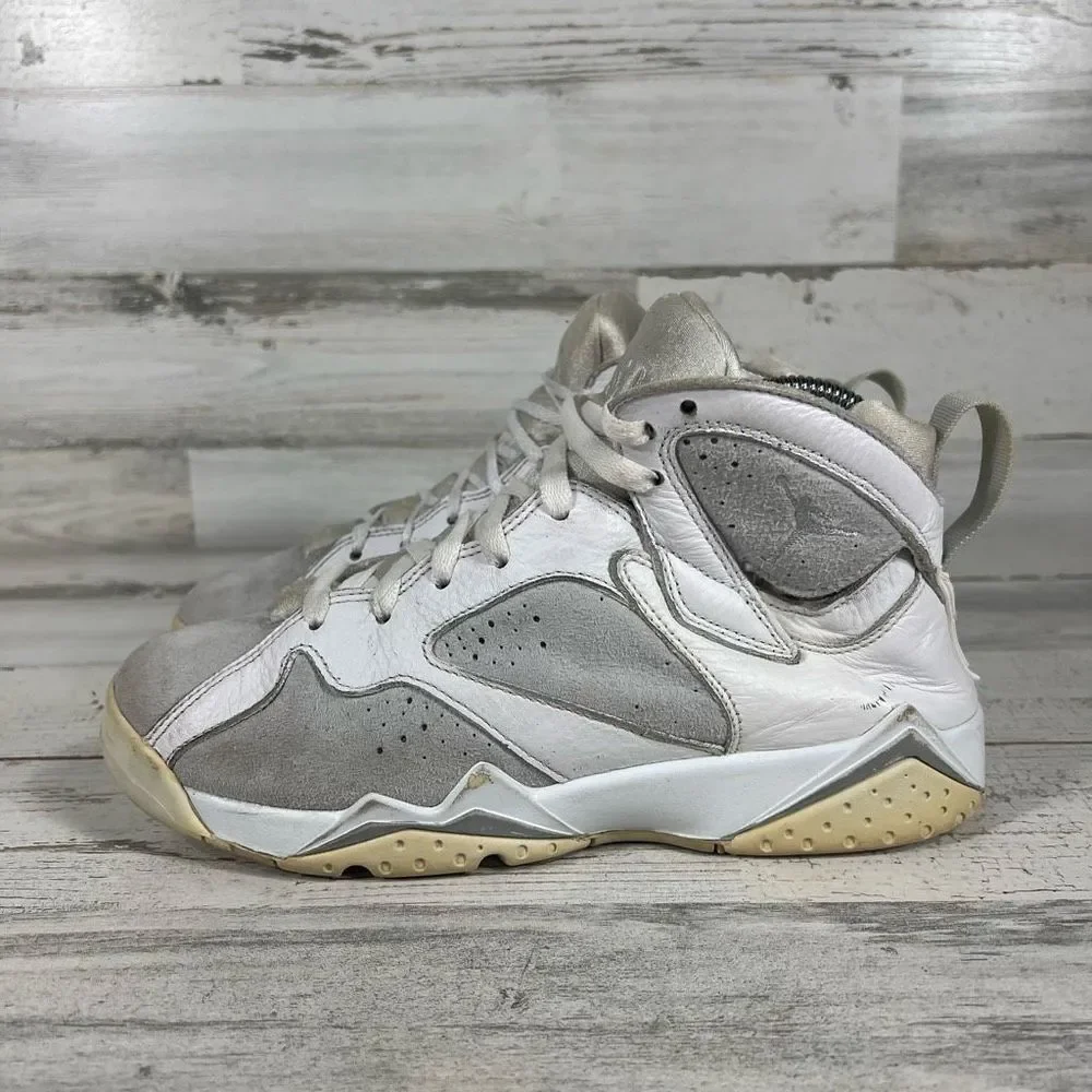 Nike kid air