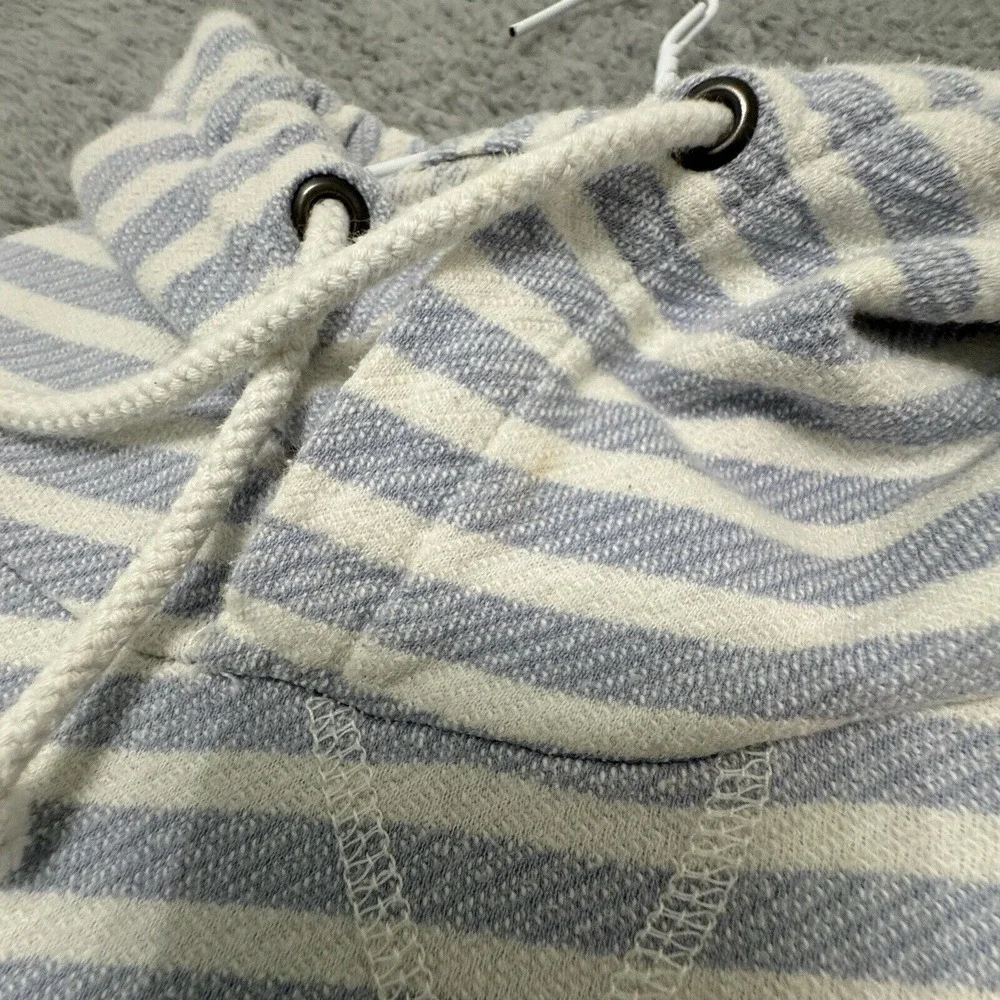 J. Crew please review