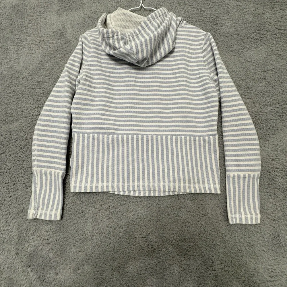 J. Crew please review