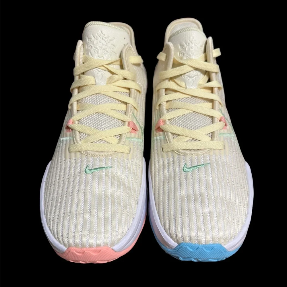 Nike home selling