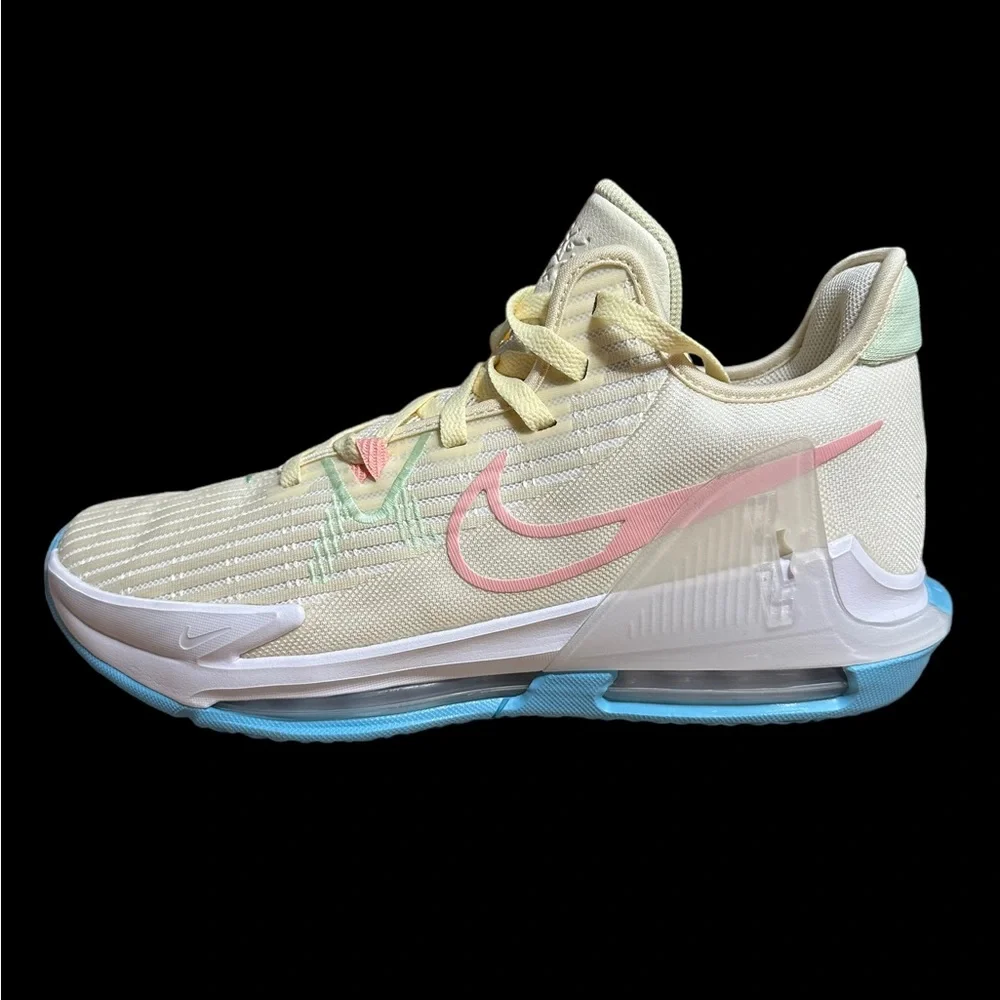 Nike what 23259 free