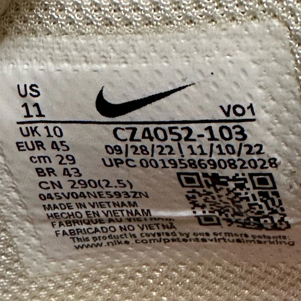Nike *we men’s