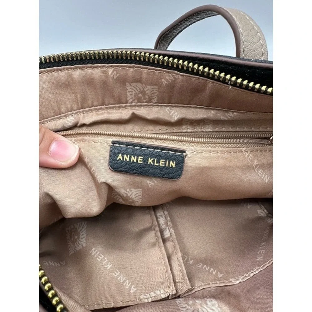 Anne Klein anne klein