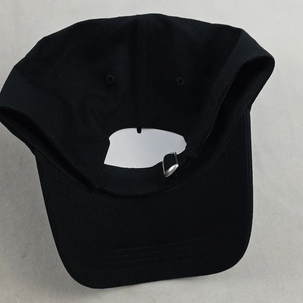 Redbubble stylish black
